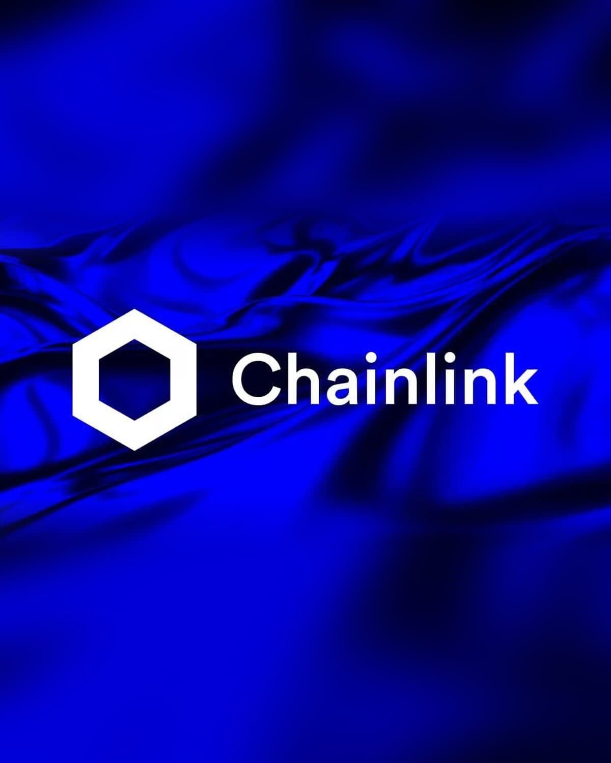 Chainlink CRE